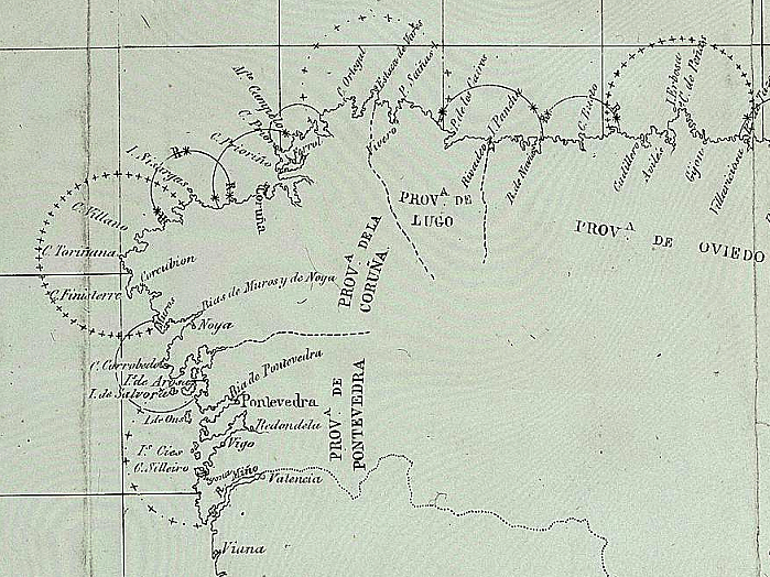 corrubedo-plan-alumbrado-maritimo-1847-galicia.png