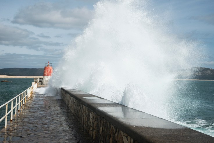 corrubedo-puerto-ola-murallon