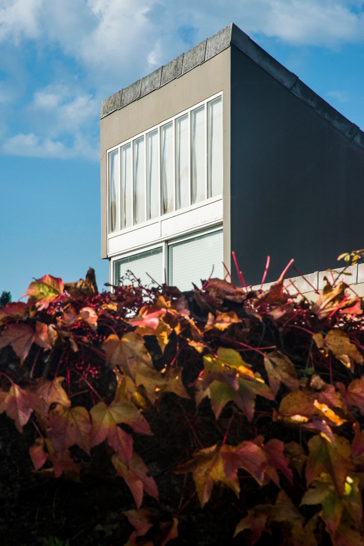 corrubedo-arquitecto-manuel-gallego-jorreto-mirador