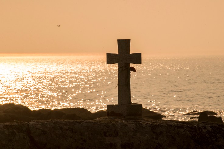 corrubedo-cruz-costa-morte.jpg