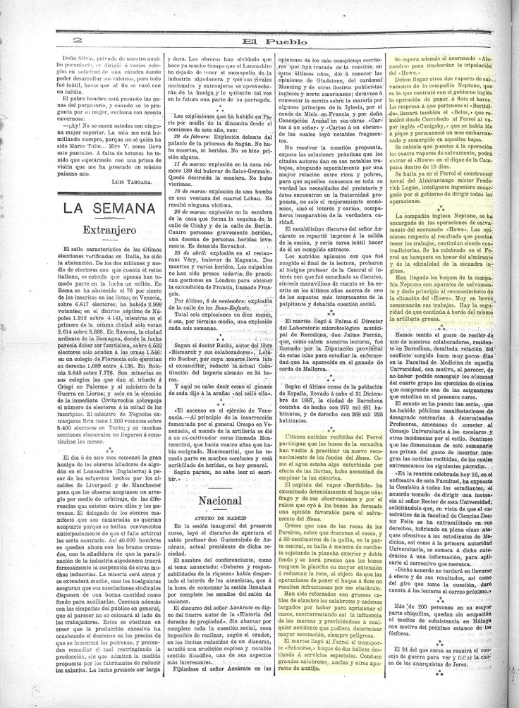 corrubedo-cuningsby-pueblo