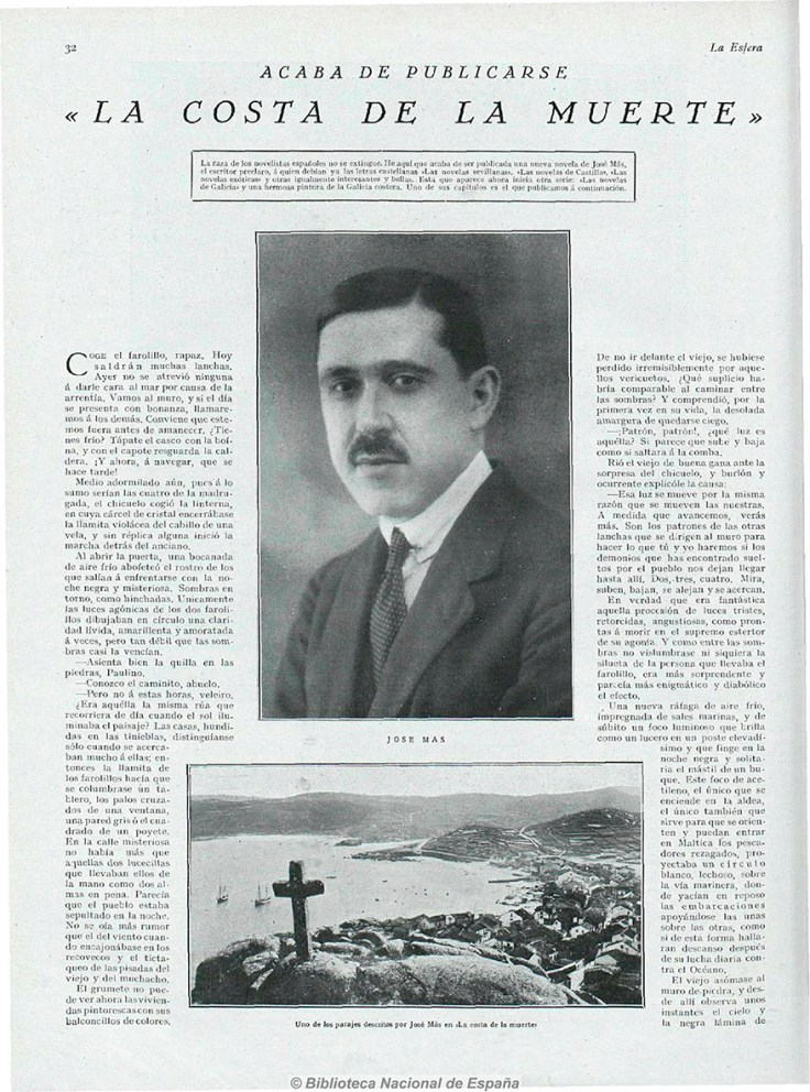 jose-mas-la-costa-de-la-muerte.jpg