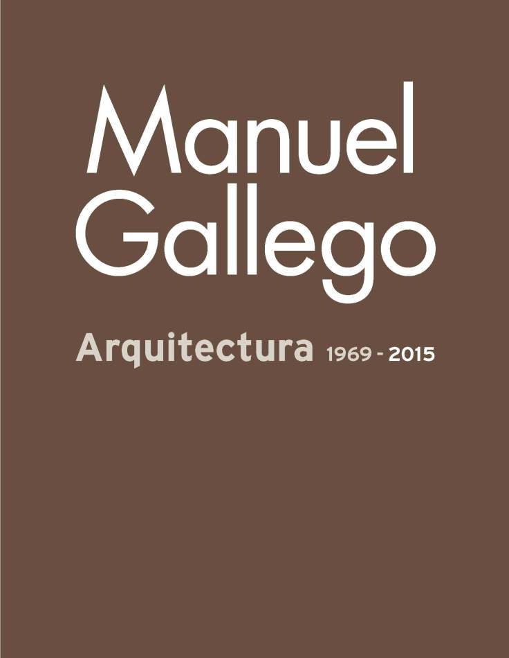 manuel-gallego-jorreto-exposicion-barrie-vigo.jpg