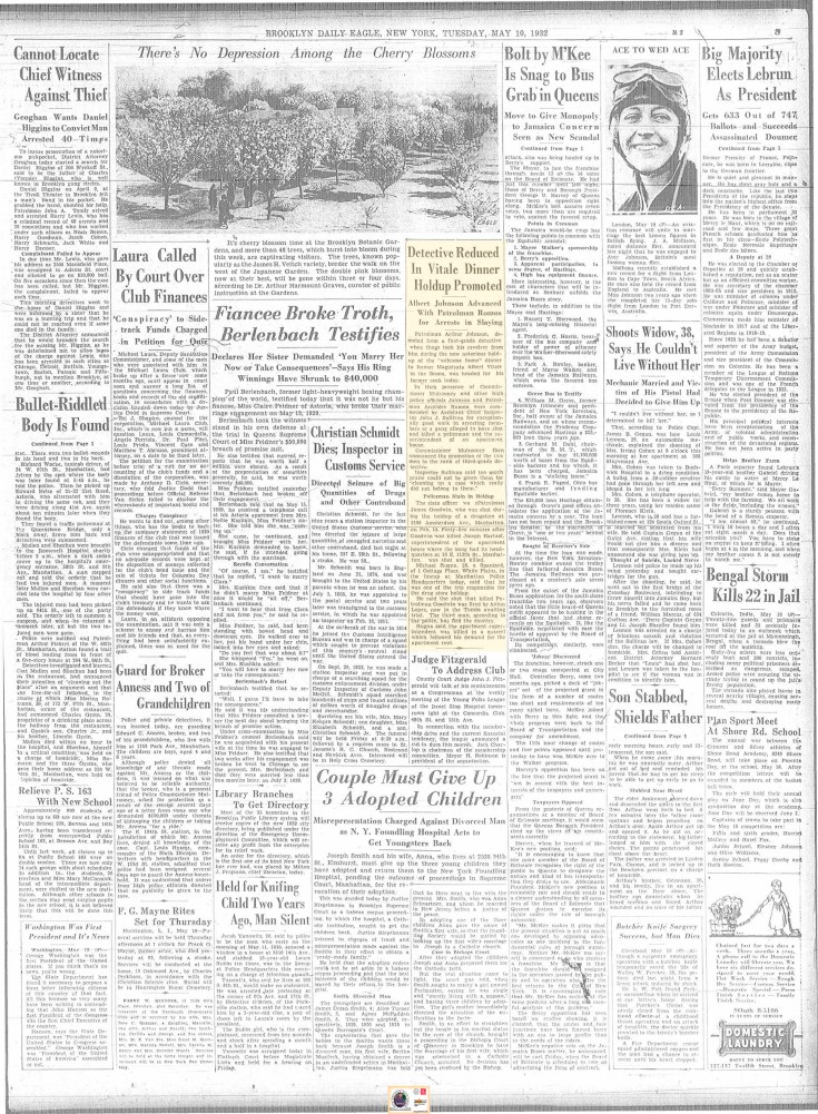 Brooklyn NY Daily Eagle - 10 de mayo de 1932.jpg