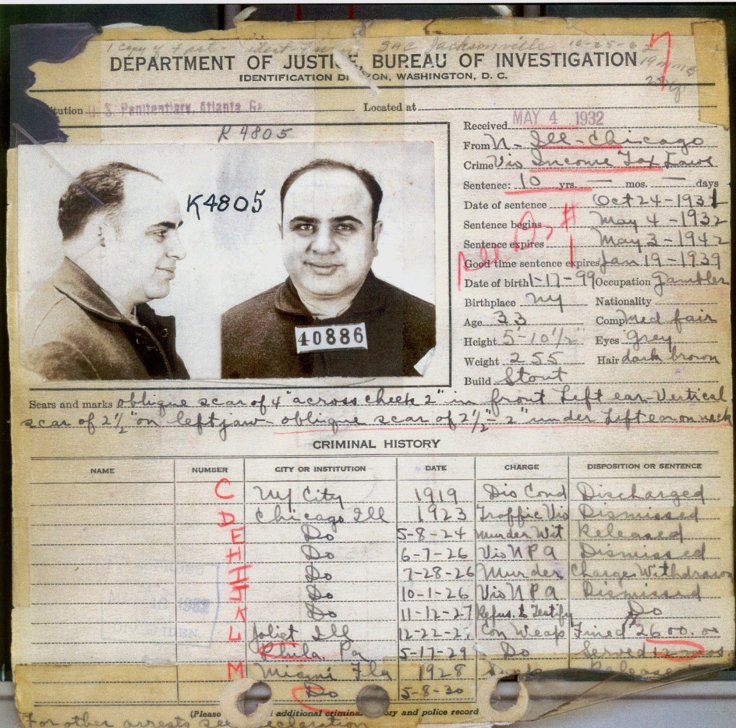 capone-fbi-atlanta.jpg