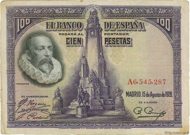 cien-pesetas-1928.jpg