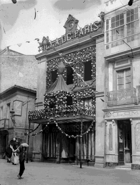 cine-paris-1907.jpg