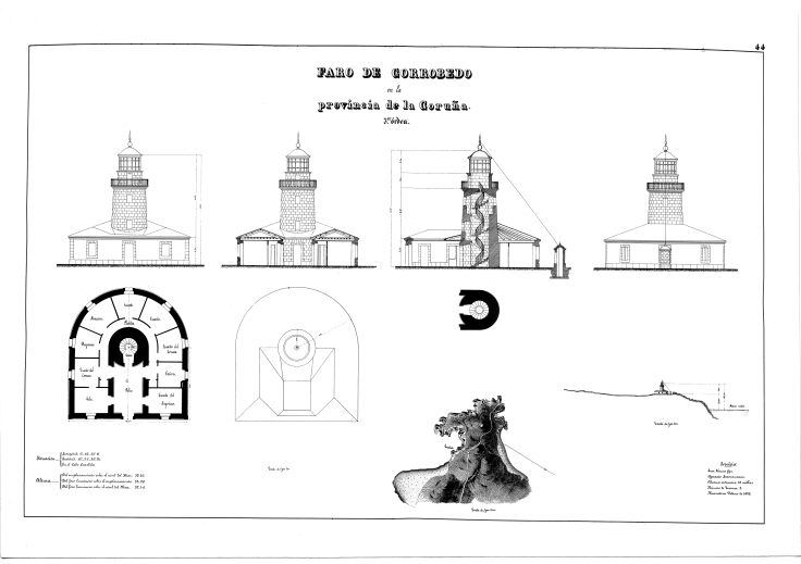 corrubedo-faro-proyecto copia.png