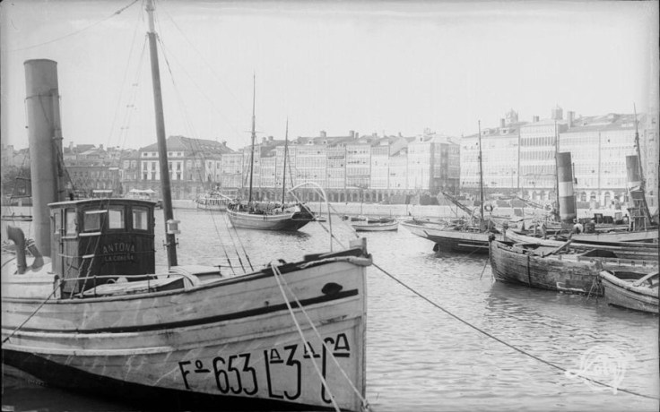 darsena-coruna-antonio-passaporte.jpg