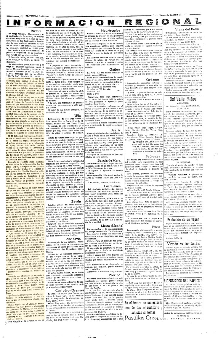 robo-san-jose-el-pueblo-gallego