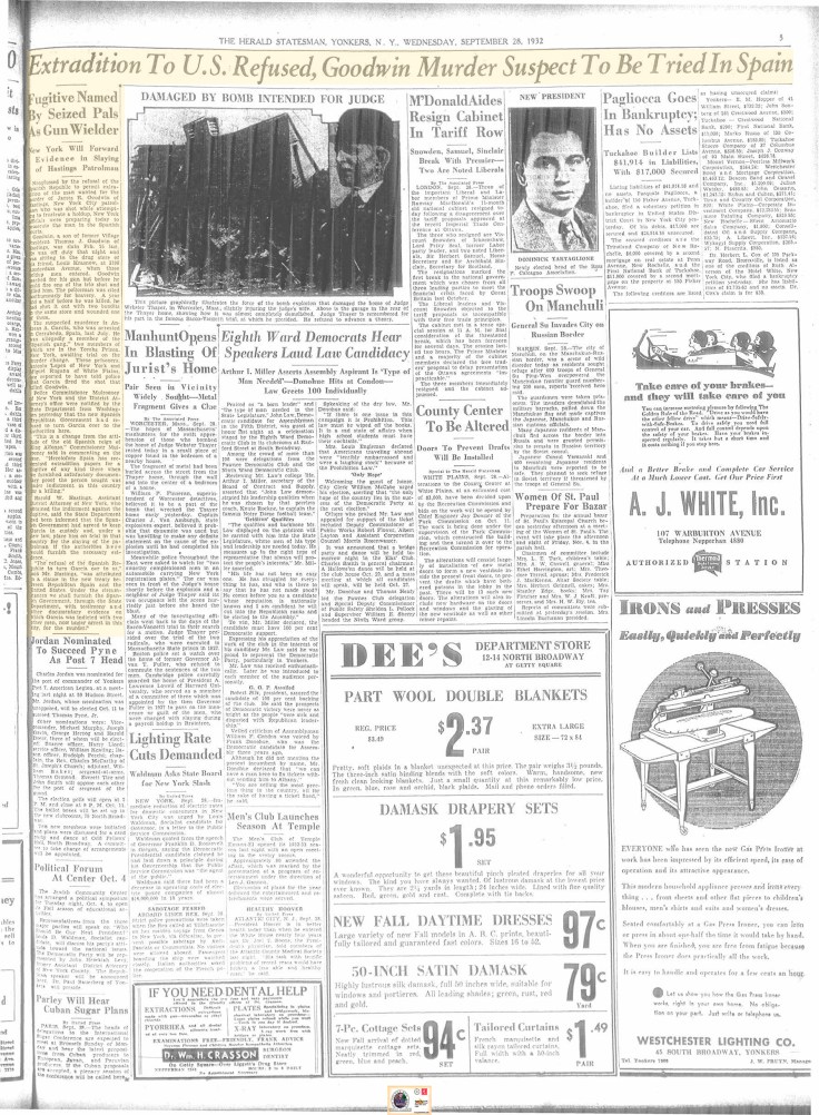 The Herald Statesman - 28 de septiembre de 1932.jpg