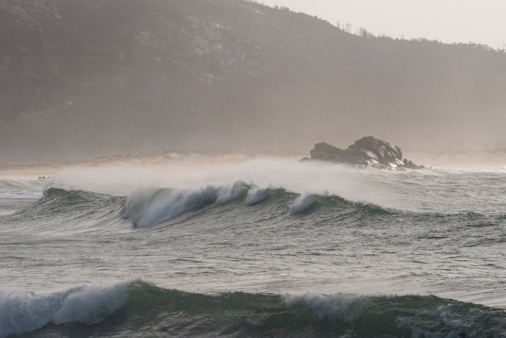 corrubedo-ladeira-mar-temporal.JPG