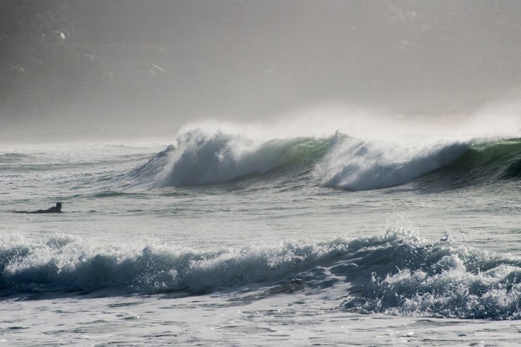 corrubedo-ladeira-surfer-borrasca.jpg