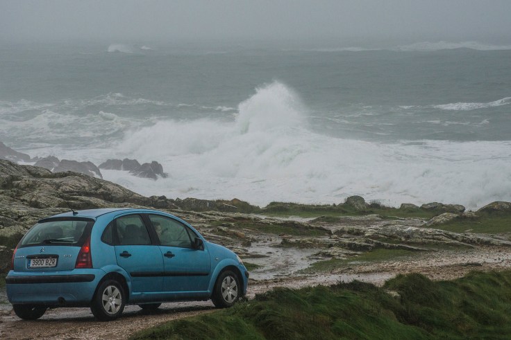 corrubedo-lluvia-coche-jurgen-kurt-leiv.JPG