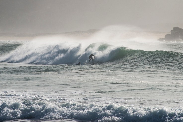 corrubedo-ola-ladeira-surfers-sin-miedo.JPG