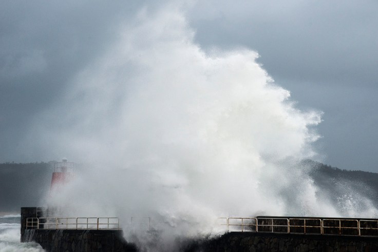 corrubedo-ola-murallon-jurgen-kurt-leiv