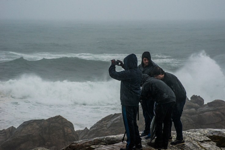corrubedo-temporal-curiosos-jurgen-kurt-leiv.jpg
