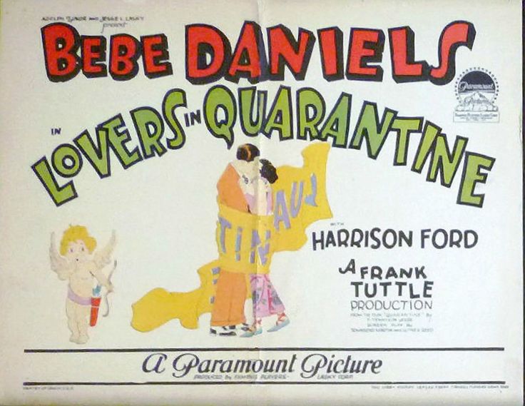 novios-en-cuarentena