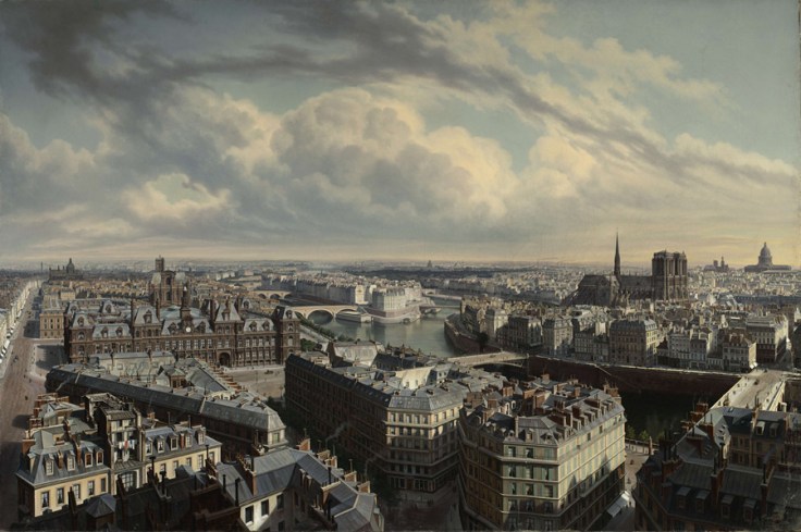 paris-1866.jpg