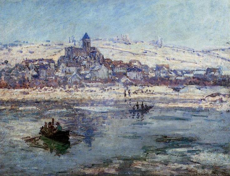 claude-monet-vetheuil-invierno-1879.jpg