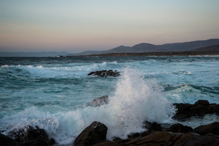 corrubedo-mar-cielo-sin-nubes-cura-fruime.JPG