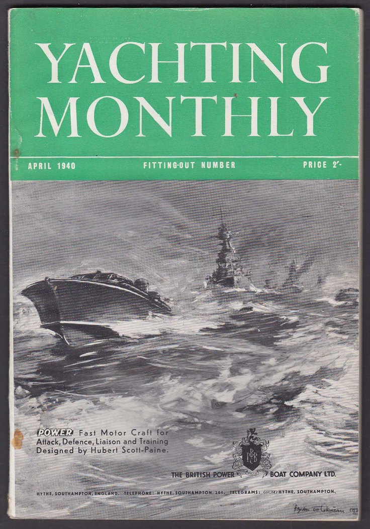 yachtling-monthly-1940.jpg