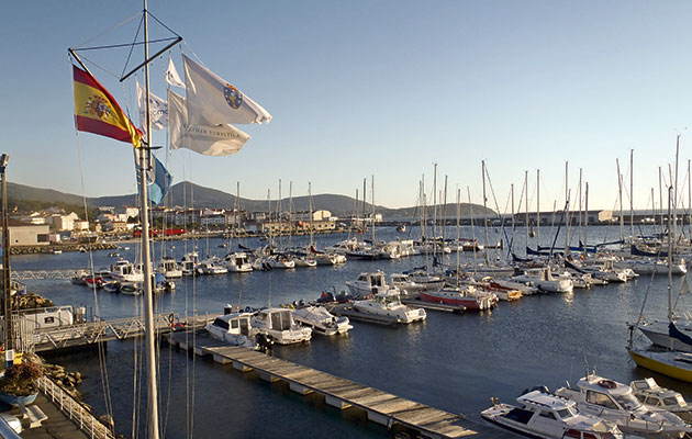 yahting-monthly-club-nautico-portosin