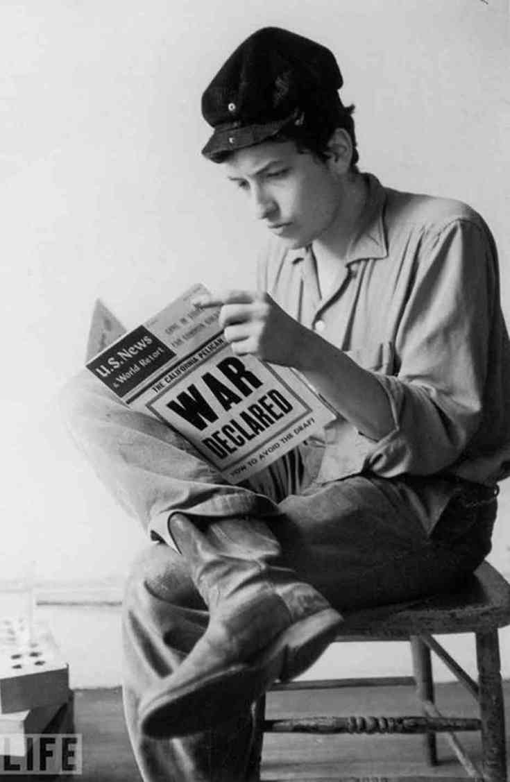 bob-dylan-guerra.jpg