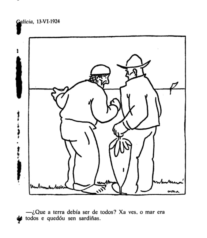 castelao-sardinas-dibujo