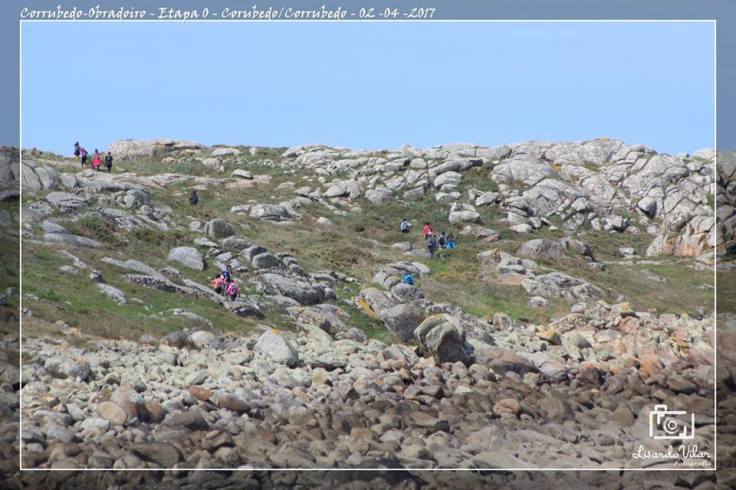 corrubedo-senda-xxi-espineirido