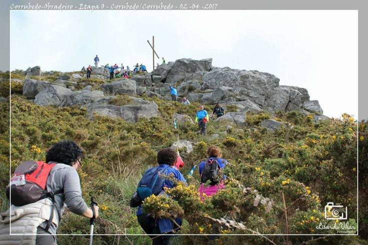 corrubedo-senda-xxi-tahume