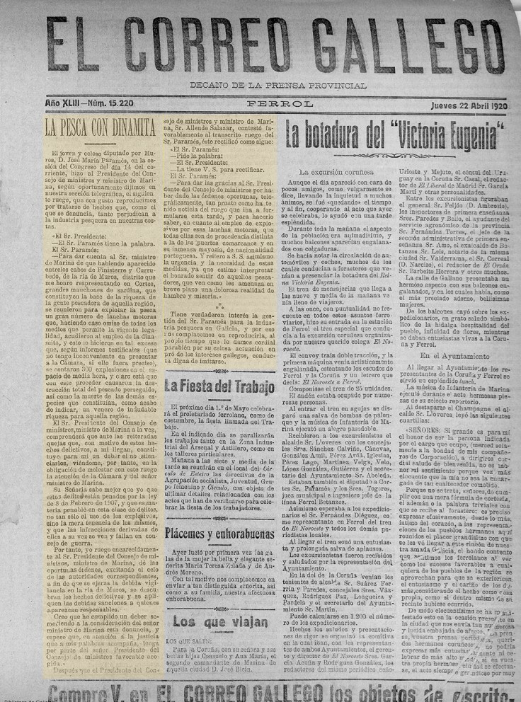 el-correo-gallego-1920-pesca-dinamita.jpg