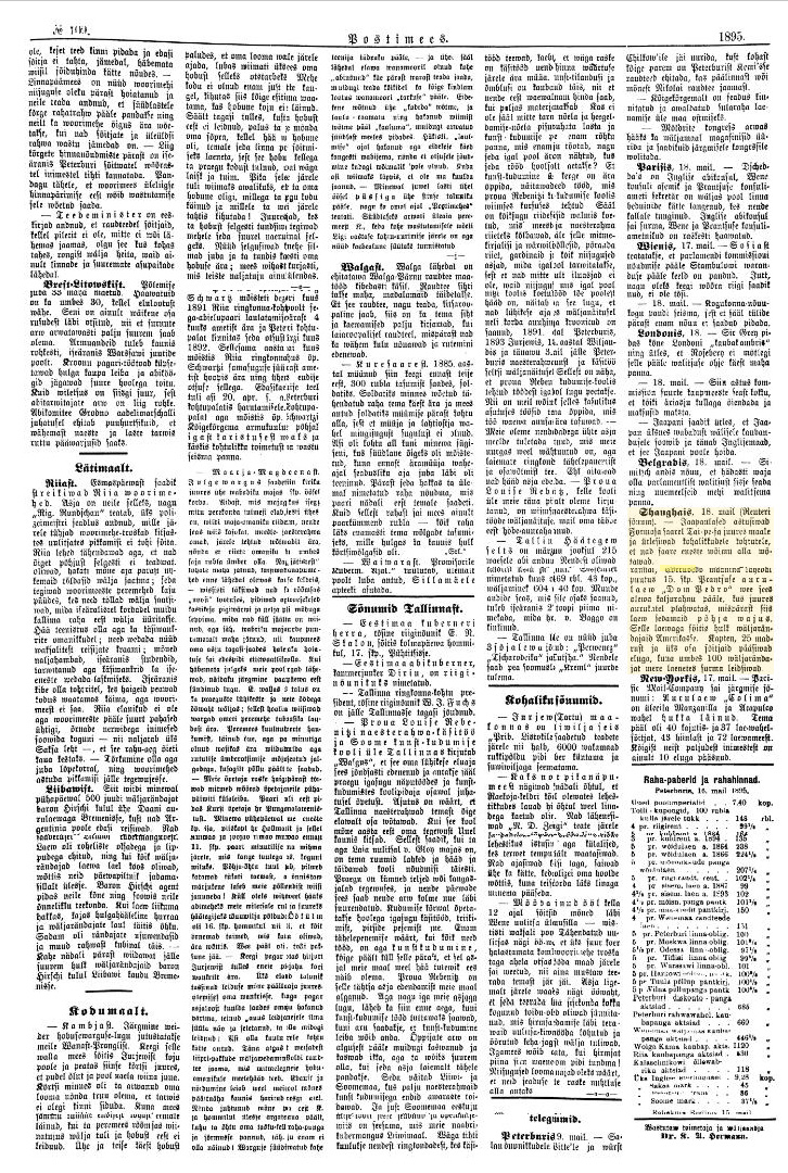 1895-05-19-postimees-estonia-dom-pedro