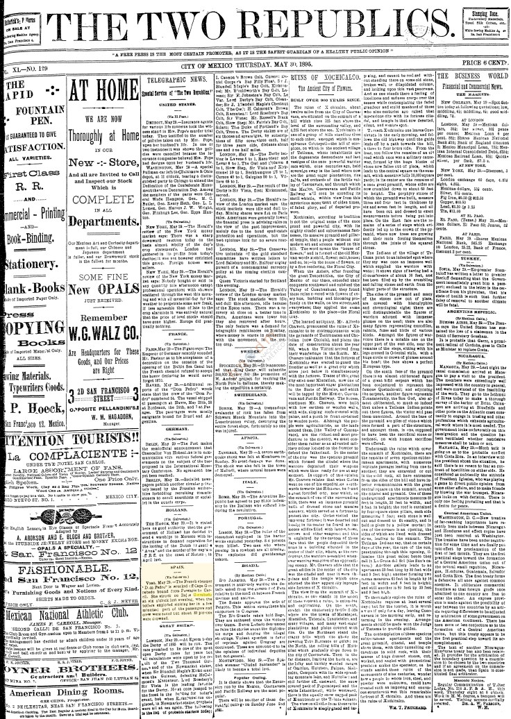 1895-05-30-the-two-republics-mexico-dom-pedro.jpg