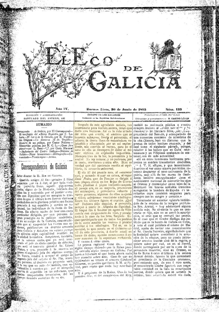 1895-06-30-el-eco-de-galicia-argentina-dom-pedro.jpg