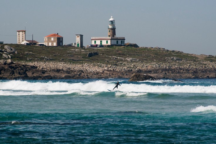 corrubedo-surf-balieiros-faro