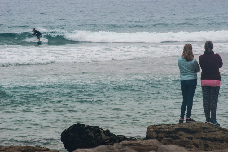 surf-balieiros.corrubedo.JPG