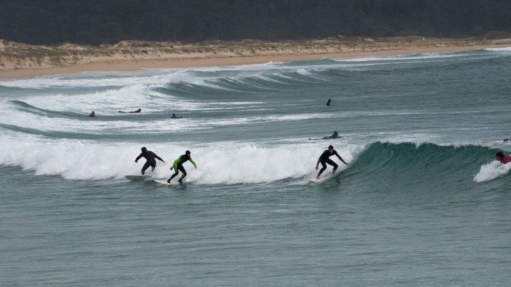 surf-ladeira.corrubedo.jpg