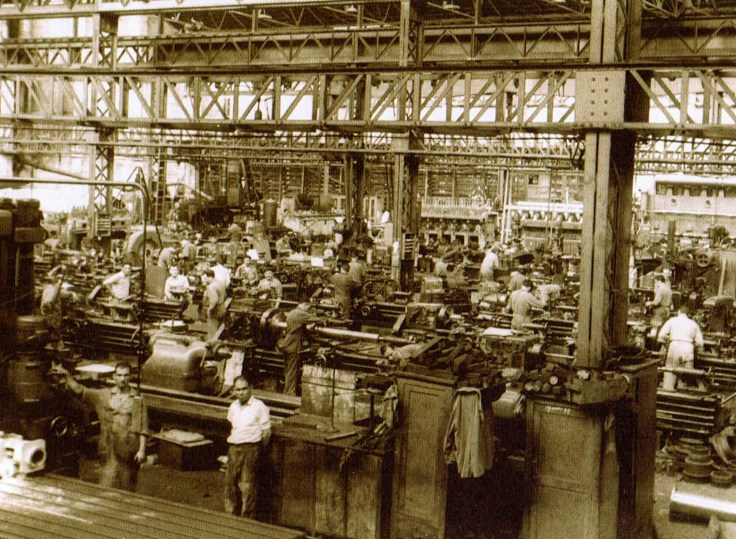 talleres-barreras-vigo