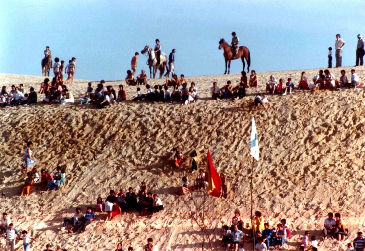 carrera-caballos-duna-corrubedo.JPG