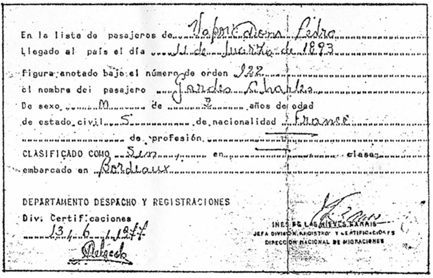 certificado-dom-pedro-carlos-gardel.jpg