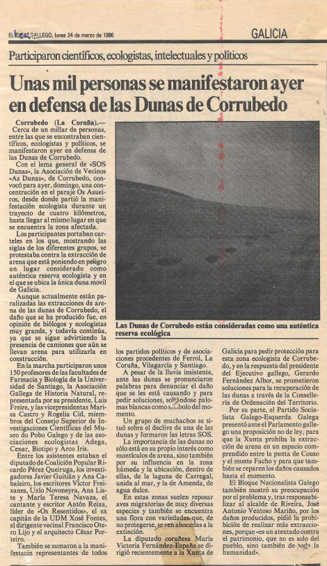 el-ideal-gallego-manifestacion-dunas-corrubedo-1986.jpg
