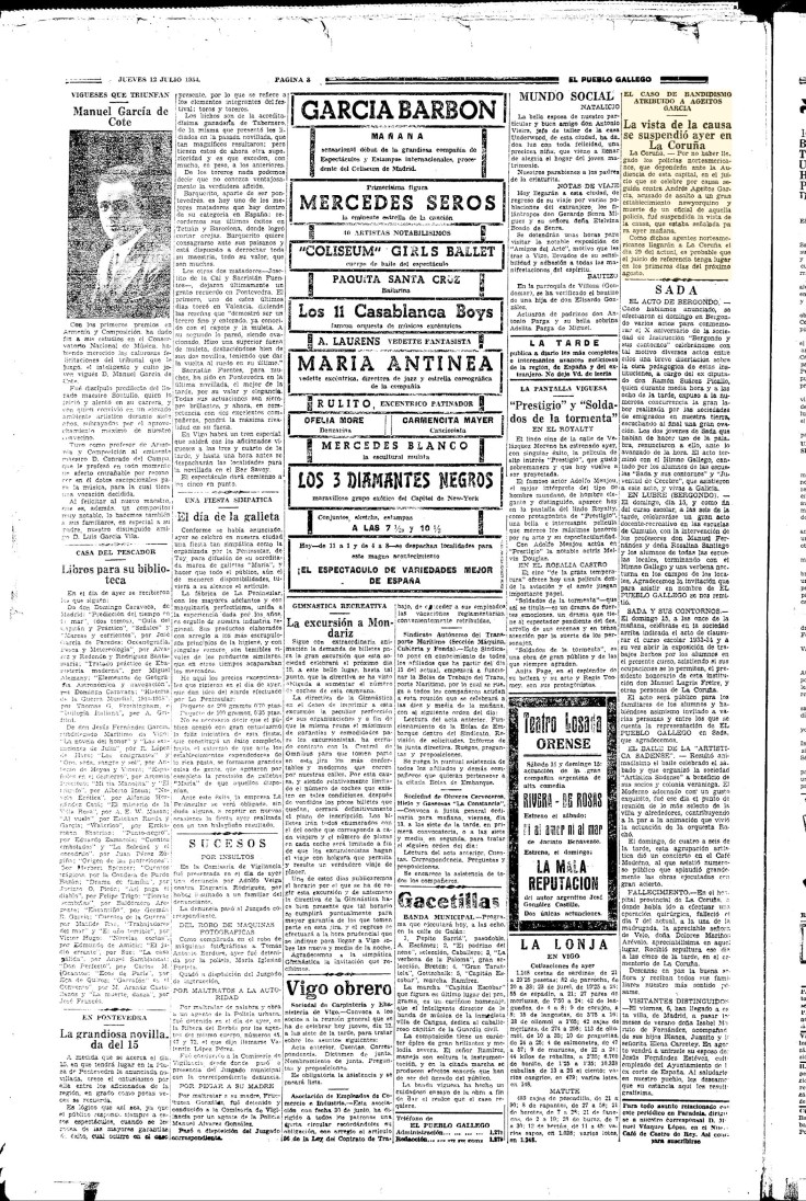 1934-07-12 El Pueblo Gallego.jpg