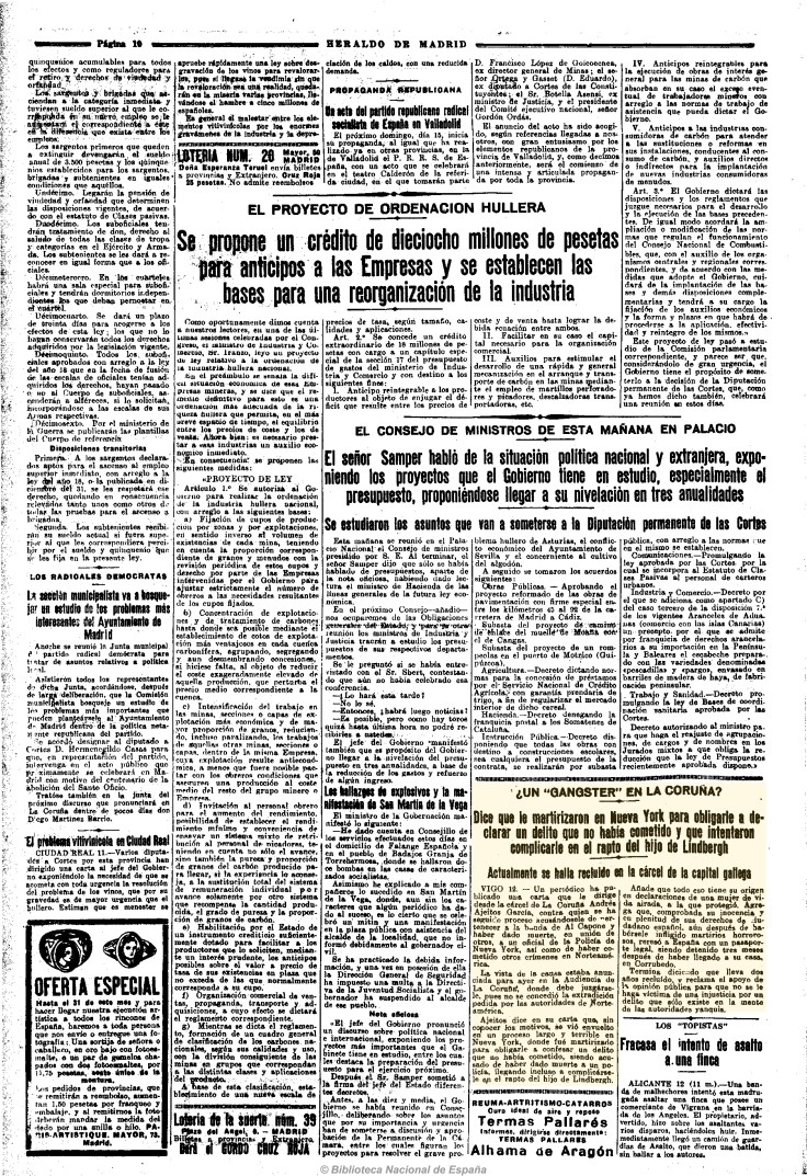 1934-07-12 Heraldo de Madrid.jpg