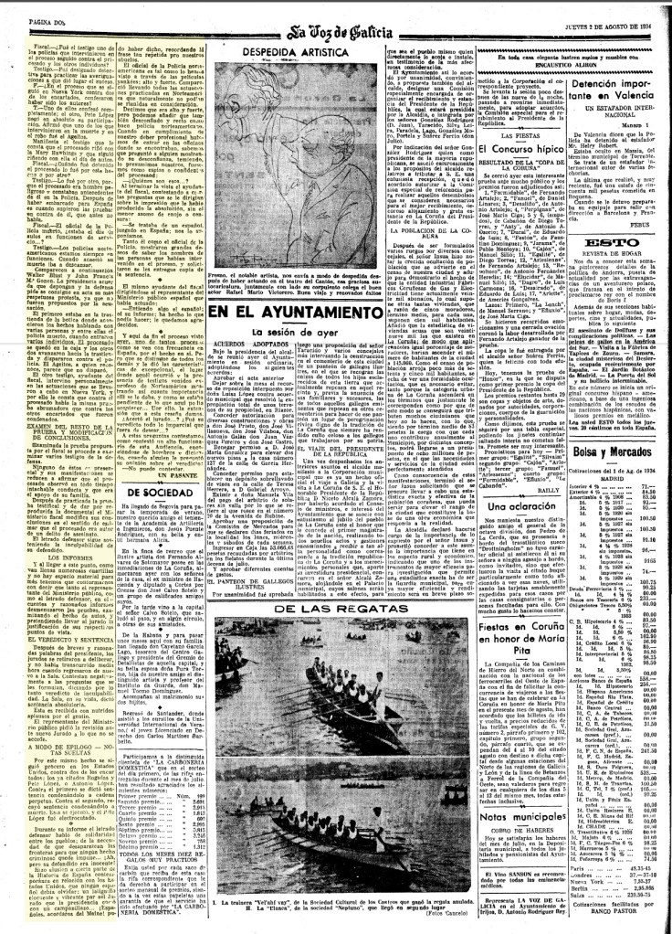 1934-08-02 La Voz de Galicia 2.jpg