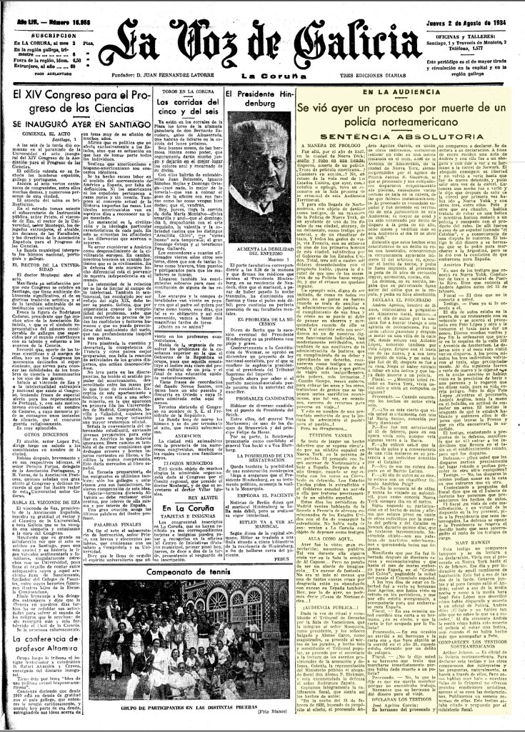 1934-08-02 La Voz de Galicia.jpg
