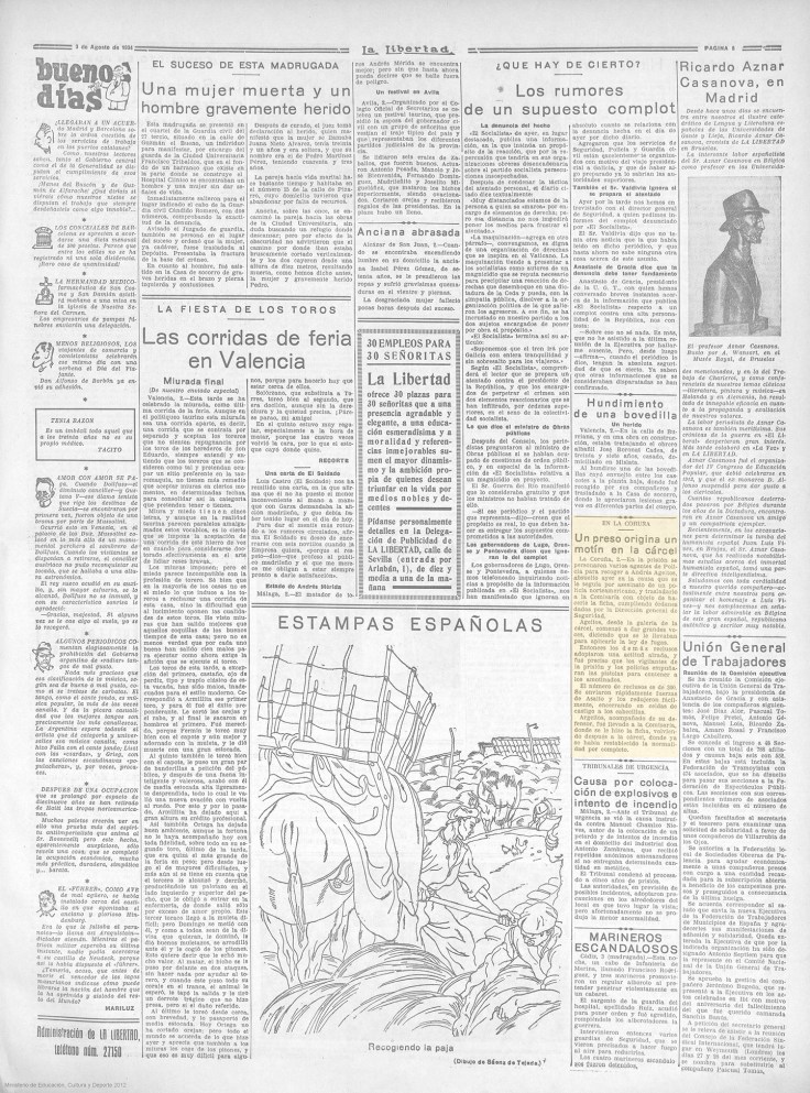 1934-08-03 La Libertad.jpg