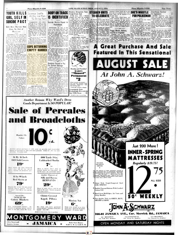 1934-08-03 Long Island Daily Press.jpg