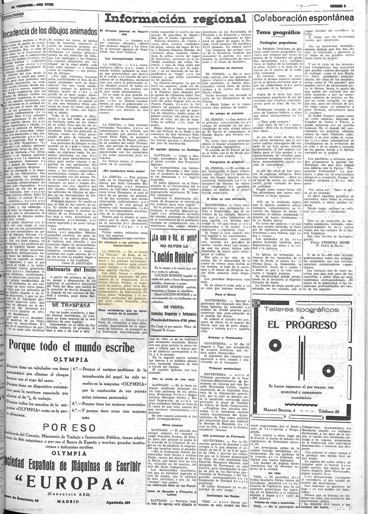 1934-08-05 El Progreso.jpg