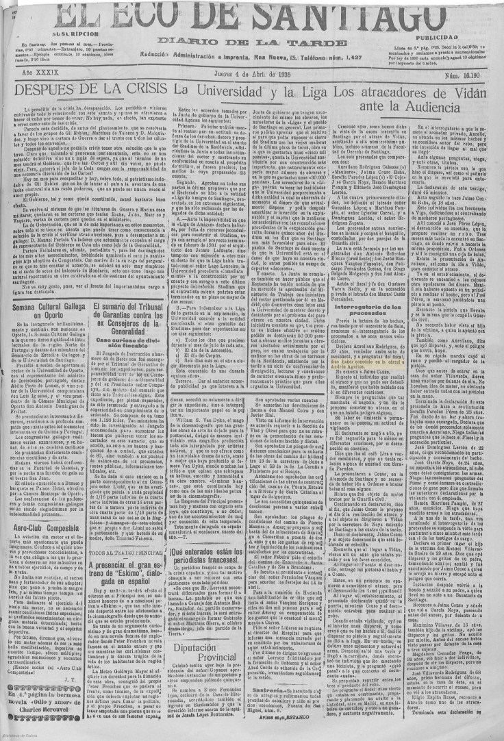 1935-04-04 El Eco de Santiago.jpg